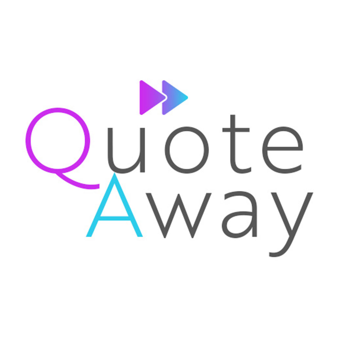 QuoteAway AI - Travel Tech case study