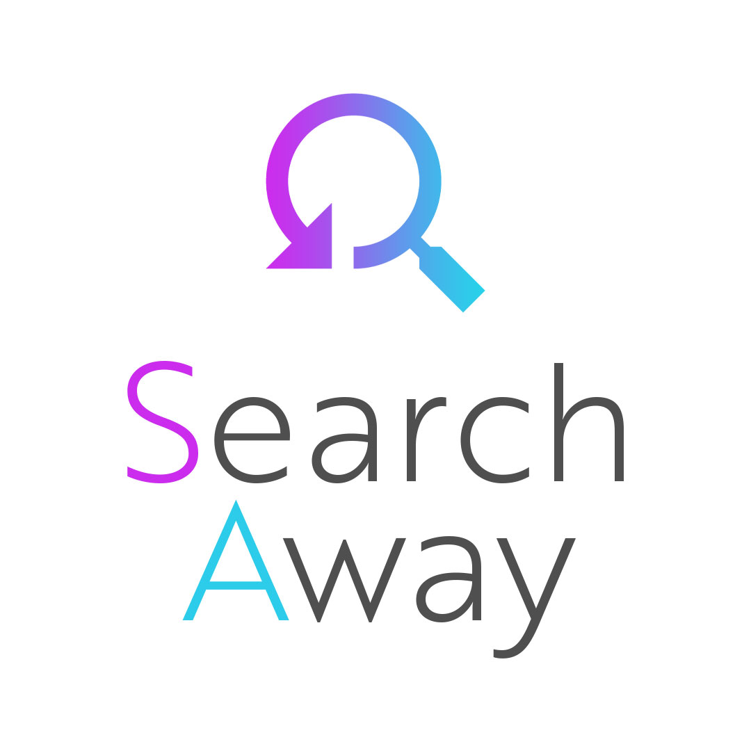 SearchAway AI - Travel Tech case study